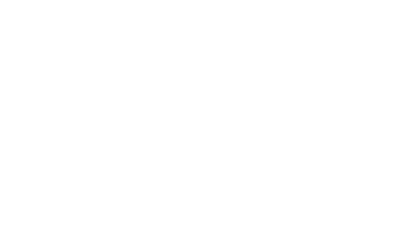 Logo im einklang by Martina
